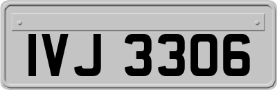 IVJ3306