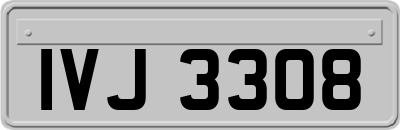 IVJ3308