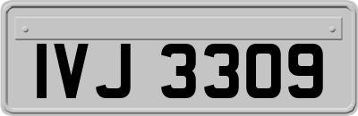 IVJ3309