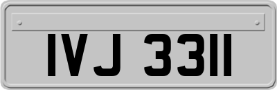 IVJ3311