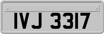 IVJ3317