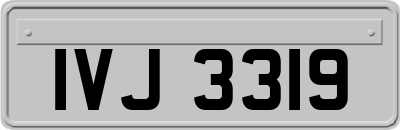 IVJ3319