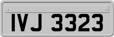 IVJ3323