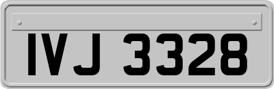 IVJ3328