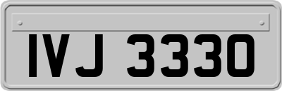 IVJ3330