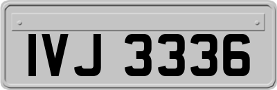 IVJ3336