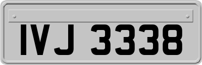 IVJ3338