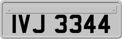 IVJ3344