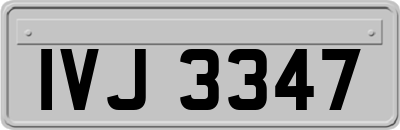IVJ3347