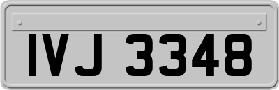 IVJ3348