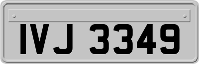 IVJ3349