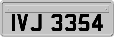 IVJ3354
