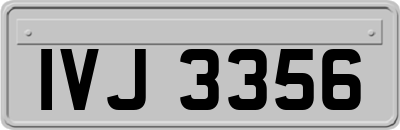 IVJ3356