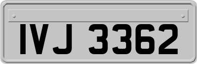 IVJ3362
