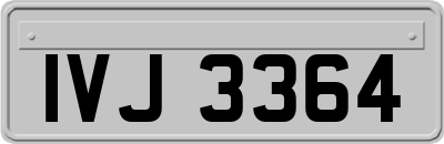 IVJ3364