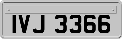 IVJ3366