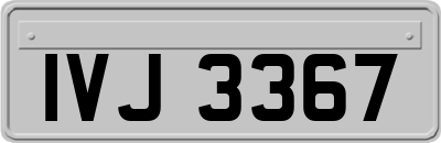 IVJ3367
