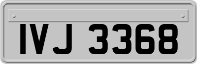 IVJ3368