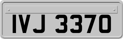 IVJ3370
