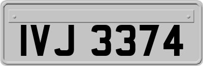 IVJ3374