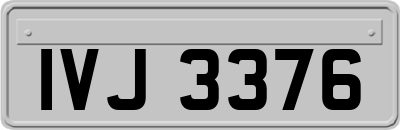 IVJ3376