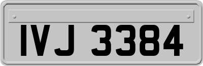 IVJ3384