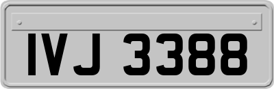 IVJ3388