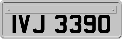 IVJ3390
