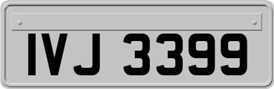 IVJ3399