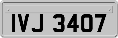 IVJ3407