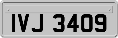 IVJ3409
