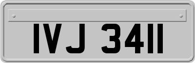 IVJ3411