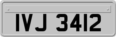 IVJ3412