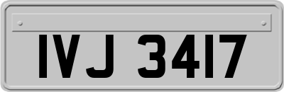 IVJ3417
