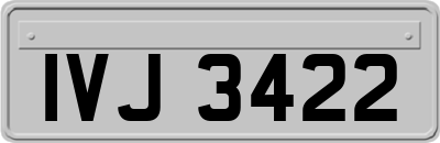 IVJ3422