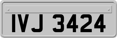 IVJ3424