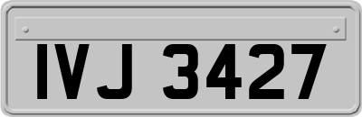 IVJ3427