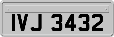 IVJ3432