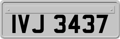 IVJ3437