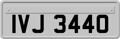 IVJ3440