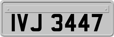 IVJ3447