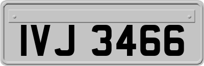 IVJ3466