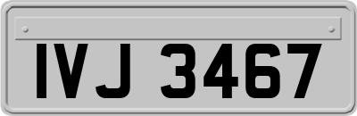 IVJ3467