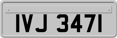 IVJ3471