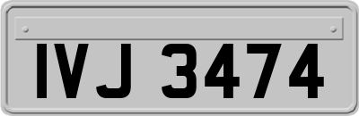 IVJ3474