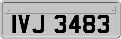 IVJ3483