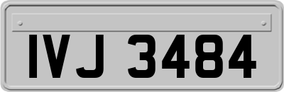 IVJ3484
