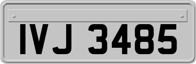 IVJ3485