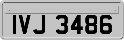 IVJ3486