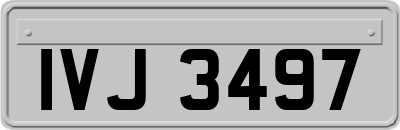 IVJ3497